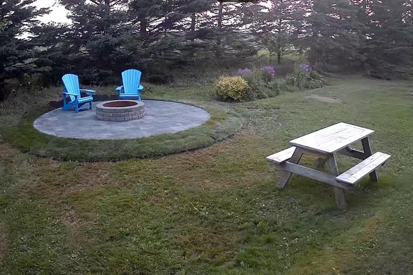 Villa Harbour Light Haven North Rustico Exterior foto
